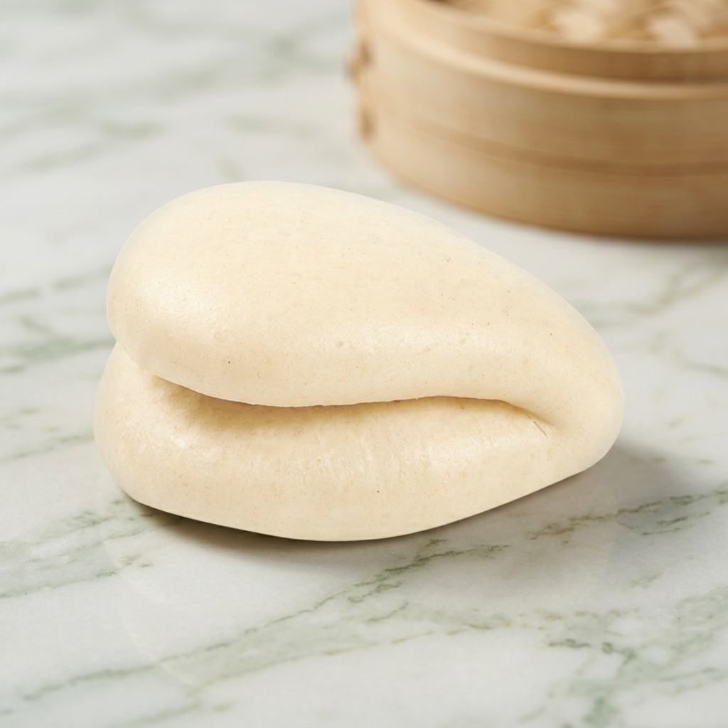 Guao bao — 1/1